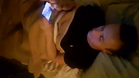 Snapshot of vegboy87 chatting on December 1, 12:26 am vegboy87 online show from December 1, 12:26 am