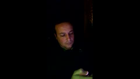 Snapshot of vegboy87 chatting on December 17, 7:09 pm vegboy87 online show from December 17, 7:09 pm