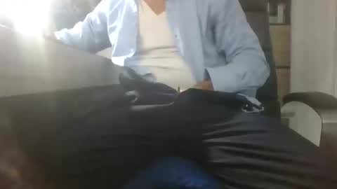 veget4 online show from October 13, 4:51 pm