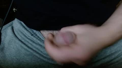 Snapshot of vegeta_ssj chatting on November 30, 1:53 am vegeta_ssj online show from November 30, 1:53 am