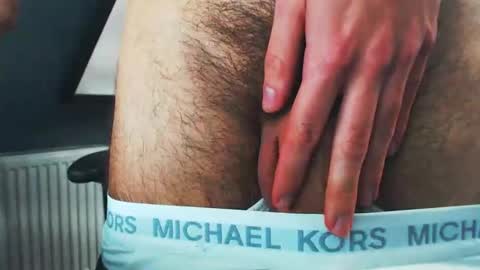 nico online show from December 2, 9:32 pm