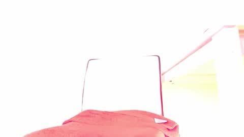 Snapshot of vehe_meneena chatting on October 15, 11:10 am Vehe online show from October 15, 11:10 am