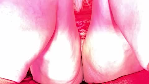 Vehe Veun online show from December 16, 4:12 pm