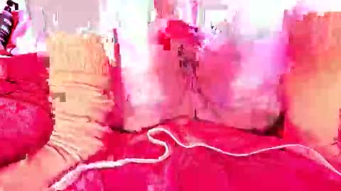 Vehe Veun online show from March 15, 4:51 am