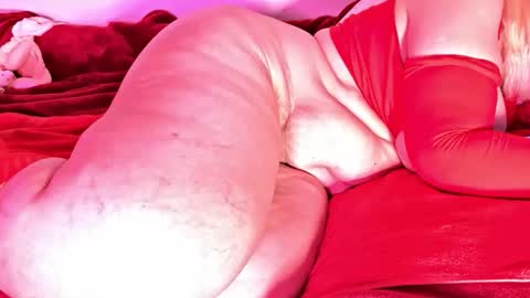 Vehe Veun online show from April 19, 4:56 am