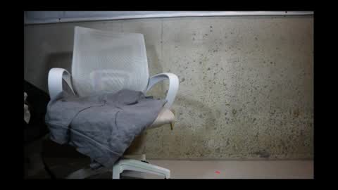 Snapshot of veinzilla chatting on March 12, 1:25 am veinzilla online show from March 12, 1:25 am