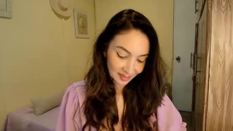 Snapshot of veka_lourens chatting on December 19, 4:36 pm veka_lourens online show from December 19, 4:36 pm