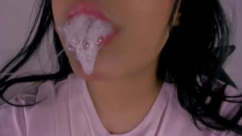 camila online show from November 22, 11:26 pm