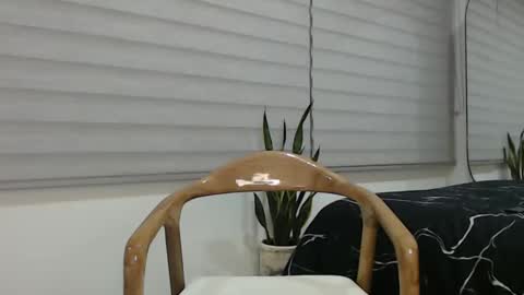 velascosexyboy online show from January 10, 3:50 am