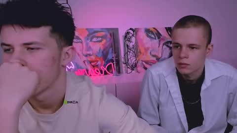 veldi_to online show from December 3, 12:25 pm