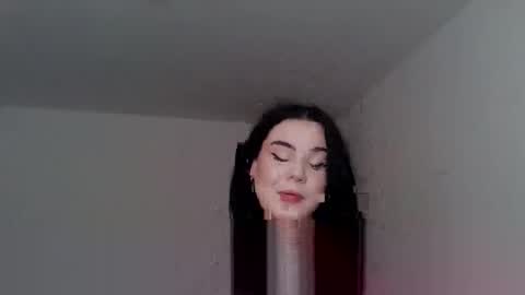 Snapshot of velinora_19 chatting on November 2, 11:12 am velinora_19 online show from November 2, 11:12 am