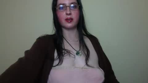 velira_ online show from December 23, 4:10 am