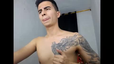 velk_hot1 online show from January 4, 11:06 pm