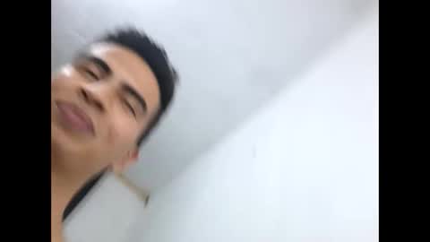 velk_hot1 online show from January 15, 3:54 am