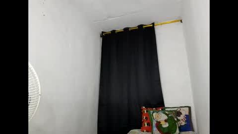 velk_hot1 online show from January 17, 12:10 am