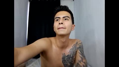 velk_hot1 online show from January 18, 10:39 pm