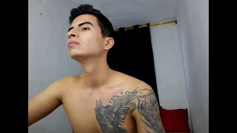 velk_hot1 online show from January 21, 10:41 pm