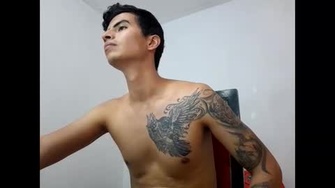 velk_hot1 online show from February 13, 6:38 pm