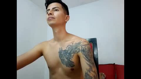 velk_hot1 online show from February 27, 4:53 pm