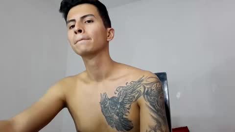 velk_hot1 online show from March 9, 4:44 pm