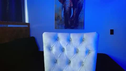 velk_hot1 online show from February 7, 1:15 pm