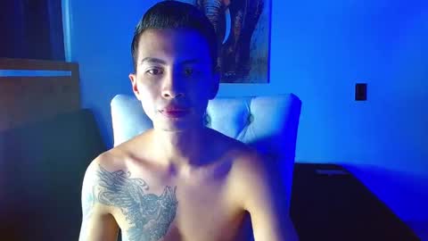 velk_hot1 online show from February 14, 12:35 pm