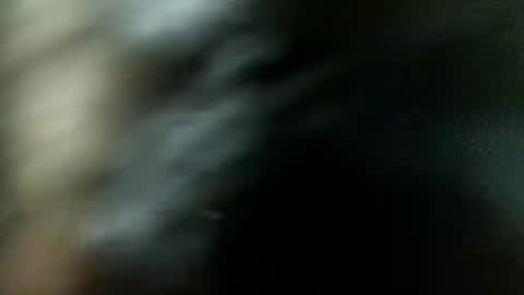 Im VelaI will be Christmas and New Year with my family December 22 to January 13 I will miss you guys. online show from February 9, 6:33 am