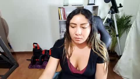 Im VelaI will be Christmas and New Year with my family December 22 to January 13 I will miss you guys. online show from March 2, 1:47 am