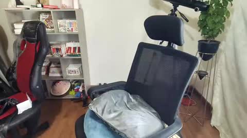 Im VelaI will be Christmas and New Year with my family December 22 to January 13 I will miss you guys. online show from September 17, 3:19 am