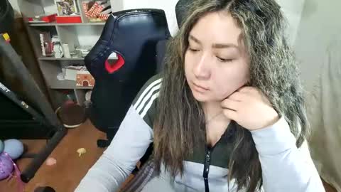 Im VelaI will be Christmas and New Year with my family December 22 to January 13 I will miss you guys. online show from November 25, 5:51 am