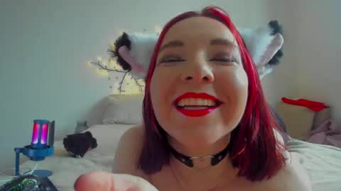 Vell online show from January 7, 7:44 am