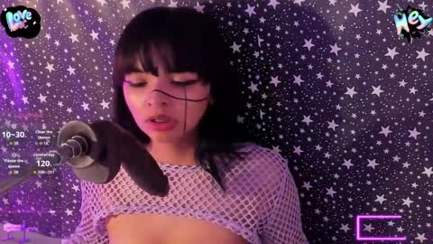 lorraine online show from March 29, 3:45 pm