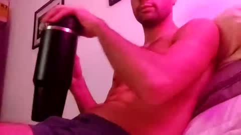 Velocito22 online show from April 14, 4:18 am