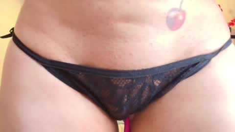 velora_nigth online show from January 15, 3:16 pm