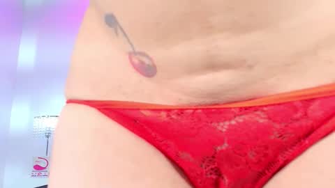 velora_nigth online show from February 5, 11:37 am