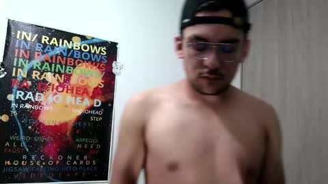 Snapshot of veluvb chatting on November 23, 10:20 pm veluvb online show from November 23, 10:20 pm