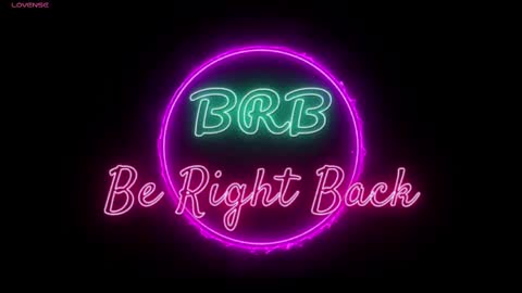 Snapshot of velve_tvibes chatting on February 19, 9:28 am We Alise and Marcus online show from February 19, 9:28 am