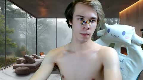 Snapshot of velvet_boy chatting on November 11, 6:08 pm Jason online show from November 11, 6:08 pm