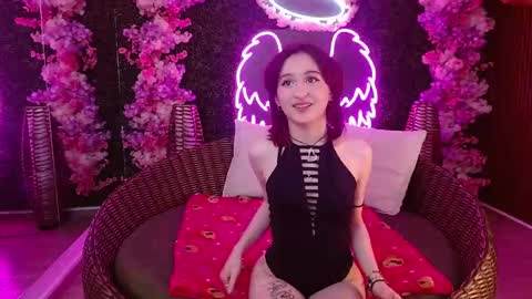 Velvet c4k3 online show from November 7, 3:56 pm