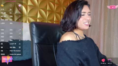 Snapshot of velvet_cam chatting on November 28, 4:15 am velvet_cam online show from November 28, 4:15 am