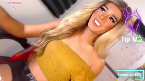 Richy will make you fall in love online show from April 8, 12:54 am