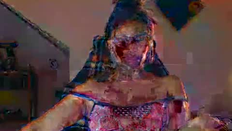 Snapshot of velvet_lips01 chatting on November 3, 6:53 pm Andrea online show from November 3, 6:53 pm