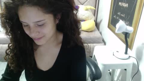 velvet_moon_v online show from November 26, 1:12 pm