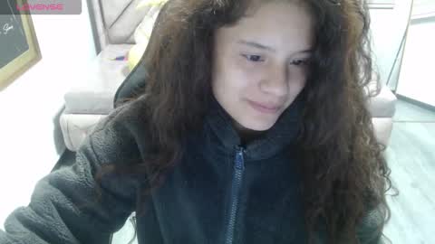 velvet_moon_v online show from January 15, 1:16 pm