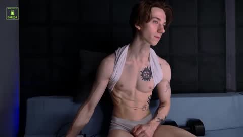 Snapshot of velvet_power chatting on November 24, 4:34 am Ares online show from November 24, 4:34 am