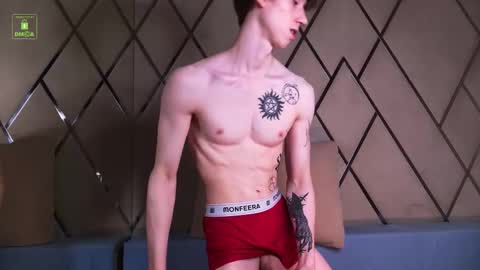 Snapshot of velvet_power chatting on November 29, 4:26 am Ares online show from November 29, 4:26 am