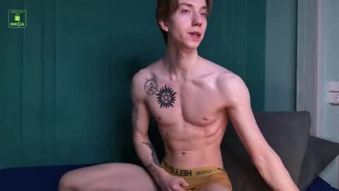 Ares online show from March 7, 4:42 am