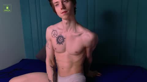 Ares online show from April 6, 3:35 pm