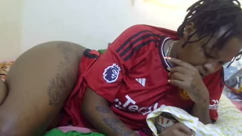 Snapshot of velvet_temptress chatting on February 2, 12:46 pm velvet online show from February 2, 12:46 pm