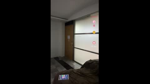 VelvetBarbie online show from February 14, 1:13 am